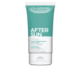 CLARINS-Gel refrescante para após o sol 150 ml-DrShampoo - Perfumaria e Cosmética